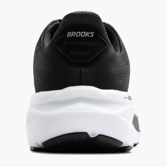 Tênis Brooks Ghost 17 Masculino