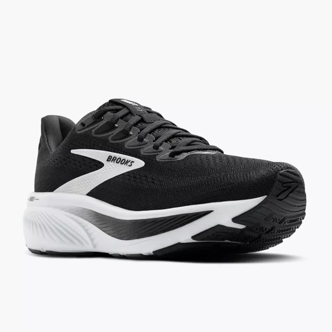 Tênis Brooks Ghost 17 Masculino