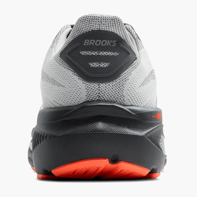 Tênis Brooks Ghost 17 Masculino