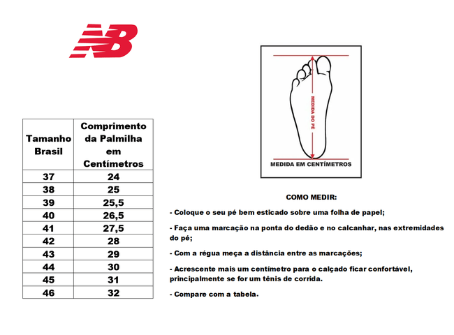 Tênis Casual New Balance 327 v1 Branco e Bege