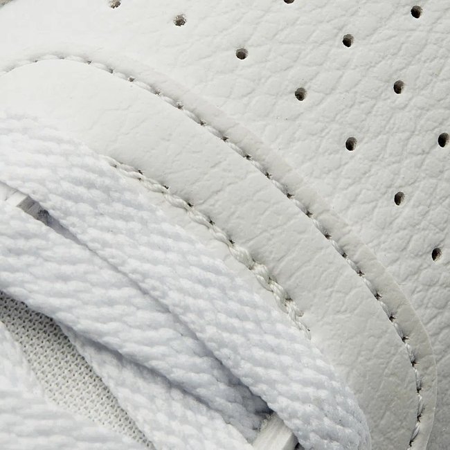 Tênis Fila ACD Classic Feminino Branco