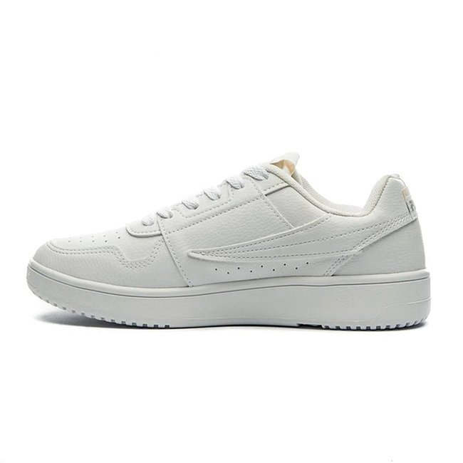 Tênis Fila ACD Classic Feminino Branco