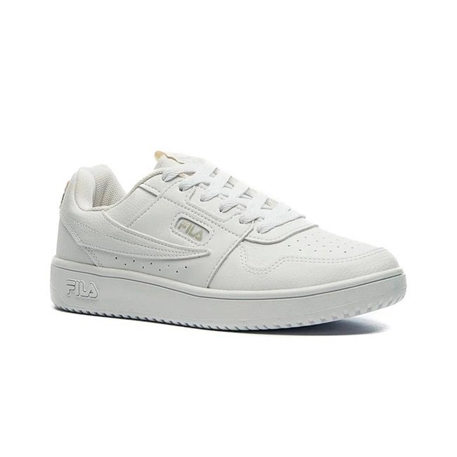 Tênis Fila ACD Classic Feminino Branco