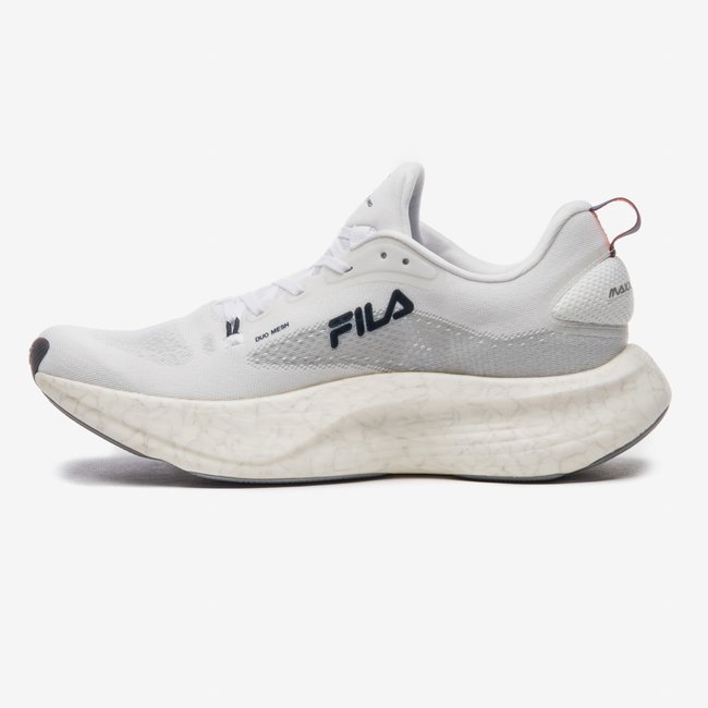 Tênis Fila Float Maxxi 2 Pro Feminino Branco