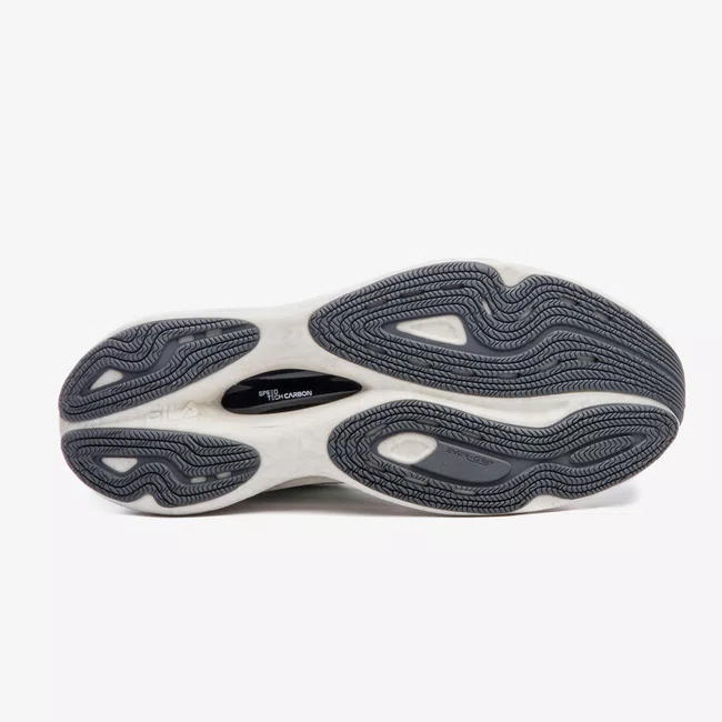 Tênis Fila Float Maxxi 2 Pro Masculino Verde