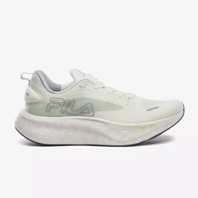 Tênis Fila Float Maxxi 2 Pro Masculino Verde