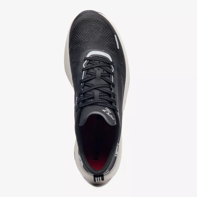 Tênis Fila KR7 Pro Speed Tech Masculino Preto