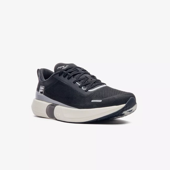 Tênis Fila KR7 Pro Speed Tech Masculino Preto