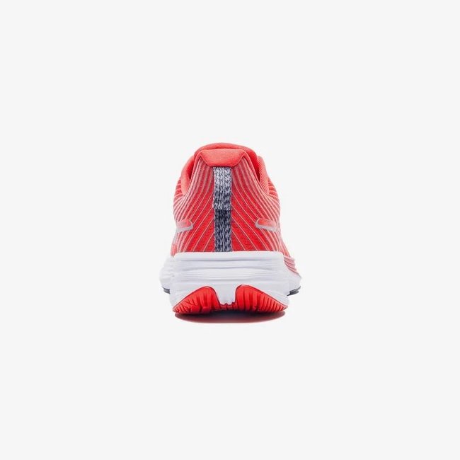 Tênis Fila Racer Curve 2 Vermelho Masculino