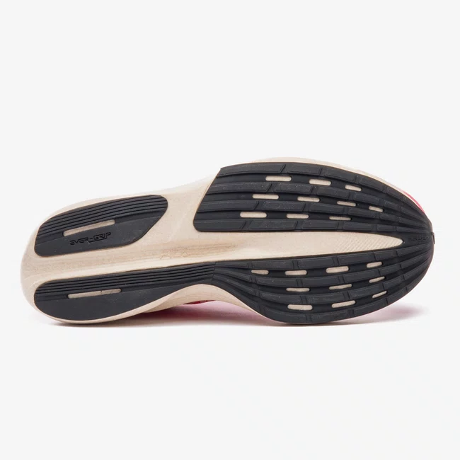 Tênis Fila Racer Fastpace Feminino Pink