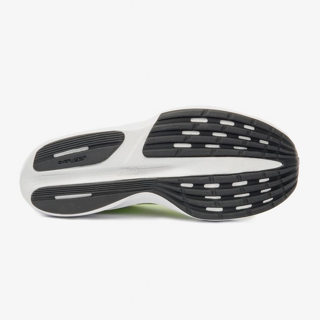 Tênis Fila Racer Fastpace Feminino Verde Neon
