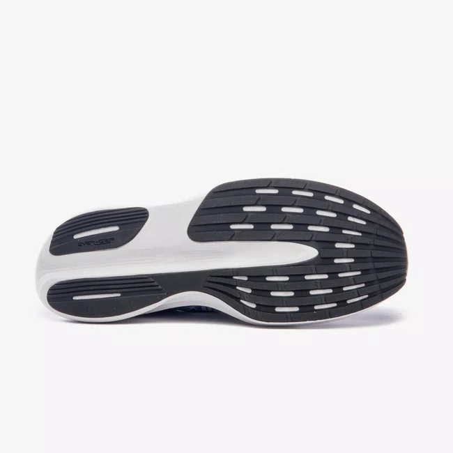 Tênis Fila Racer Fastpace Masculino Azul
