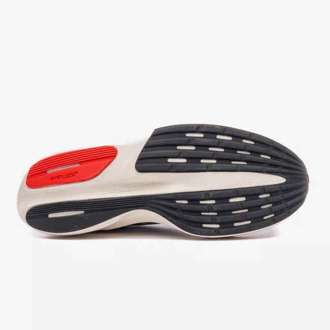 Tênis Fila Racer Fastpace Masculino Cinza