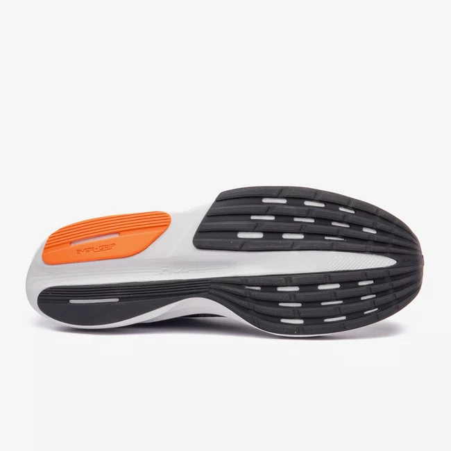 Tênis Fila Racer Fastpace Masculino Azul Marinho