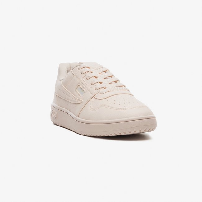 Tênis Fila Acd Classic Feminino