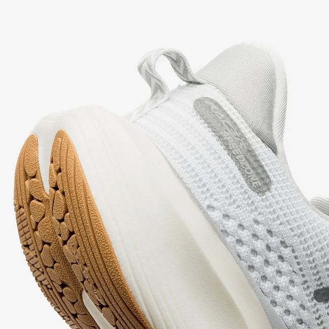 Tênis Fila Racer Speedzone Branco Masculino