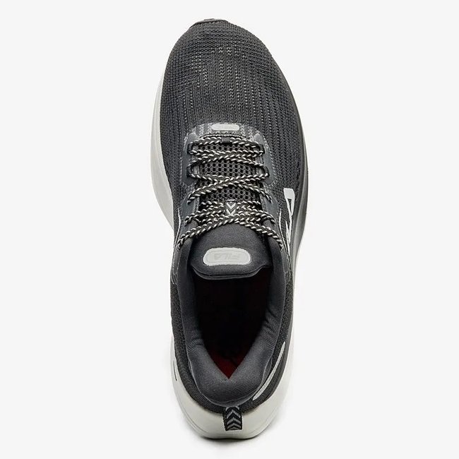 Tênis Fila Racer Speedzone Preto Masculino