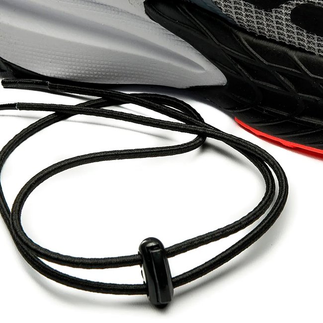 Tênis Fila Racer T2 S Masculino Preto/Coral