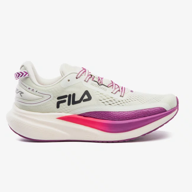 Tênis Fila Racer T2 Xtreme Feminino Menta