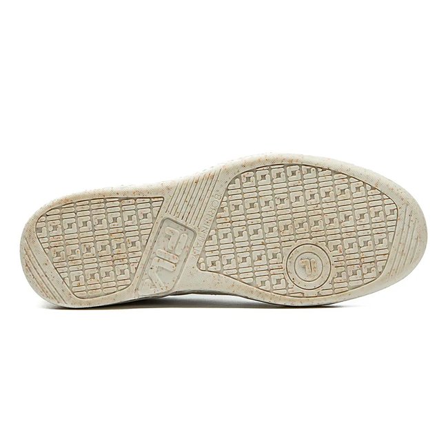 Tênis Fila Revenge Feminino Branco/Rose