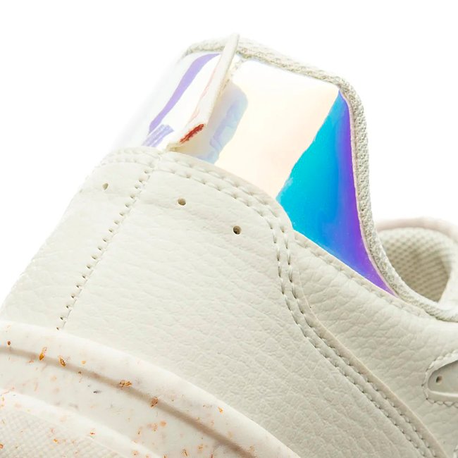 Tênis Fila Revenge Feminino Branco/Rose