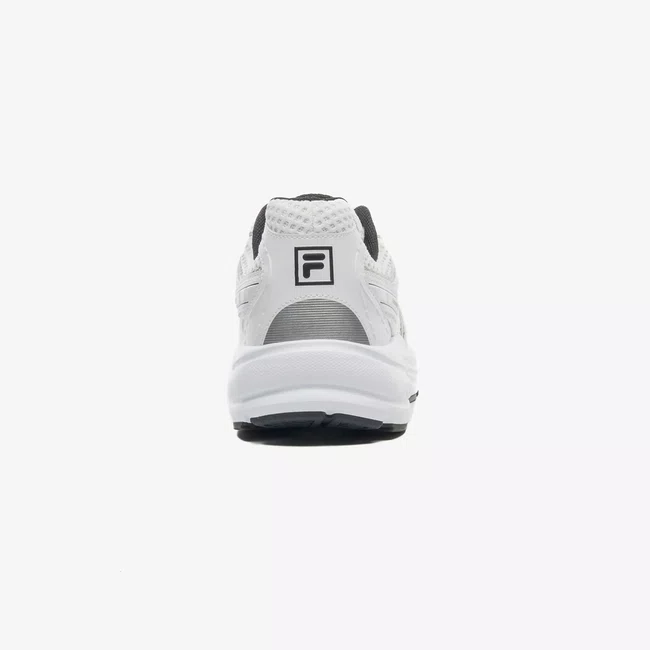 Tênis FILA Runner 2K Feminino Branco