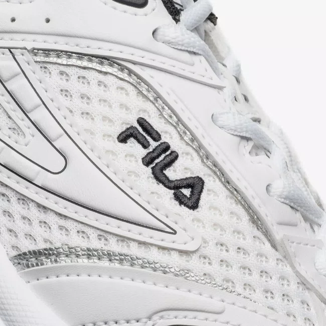 Tênis FILA Runner 2K Feminino Branco