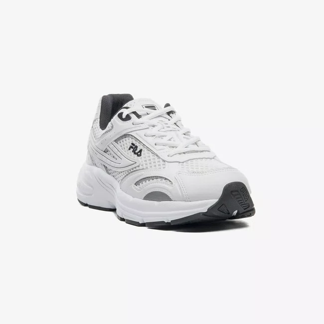 Tênis FILA Runner 2K Feminino Branco