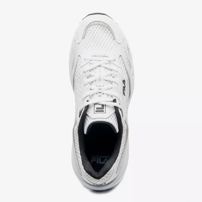 Tênis FILA Runner 2K Feminino Branco