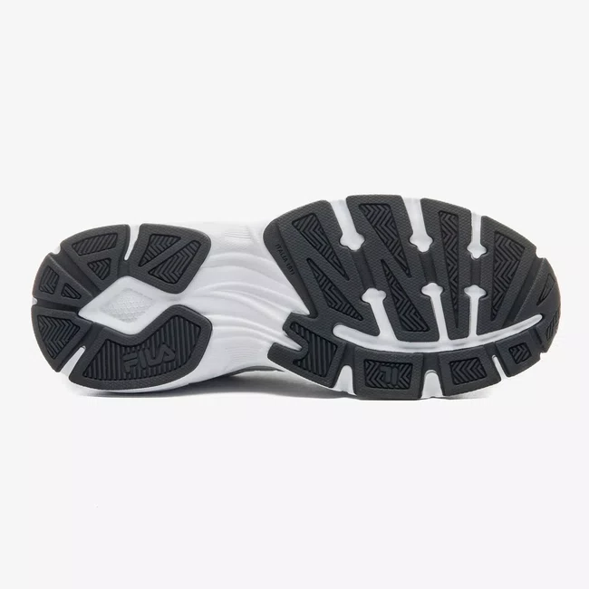 Tênis FILA Runner 2K Feminino Branco