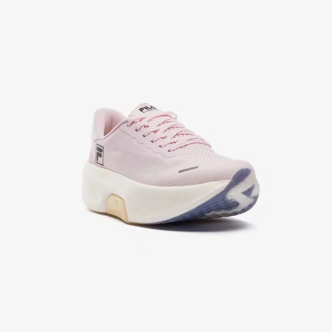 Tênis FILA Speedrocker Skyfoam Feminino Rosa