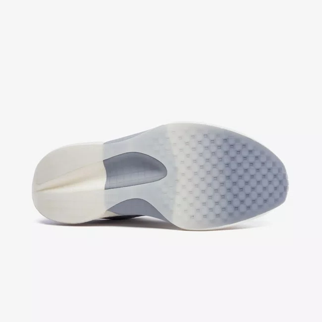 Tênis FILA Speedrocker Skyfoam Feminino Cinza