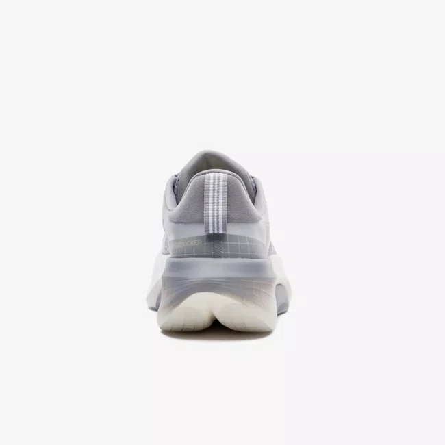 Tênis FILA Speedrocker Skyfoam Masculino Cinza
