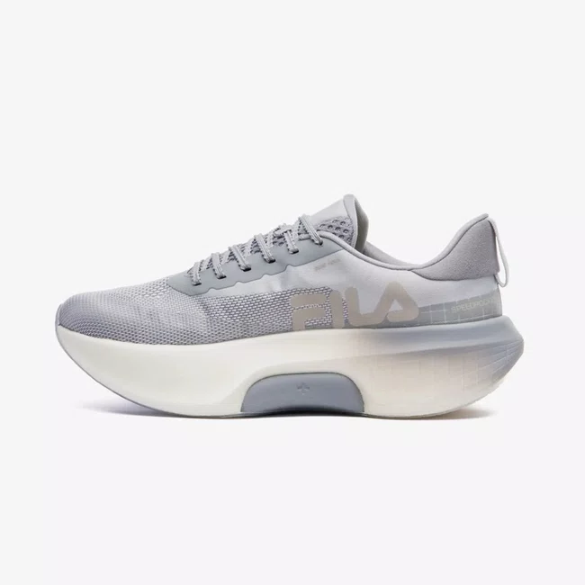 Tênis FILA Speedrocker Skyfoam Masculino Cinza