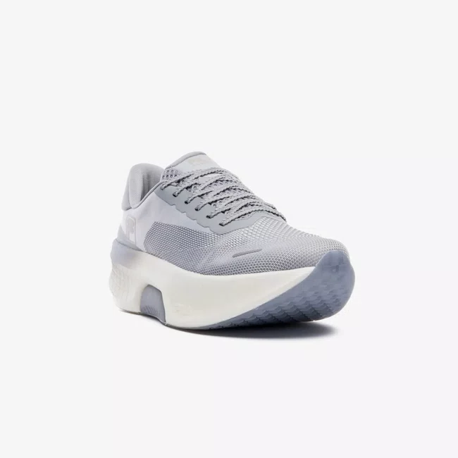 Tênis FILA Speedrocker Skyfoam Masculino Cinza