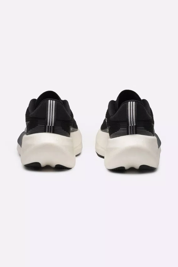 Tênis FILA Speedzone 2 Masculino Preto e Grafite