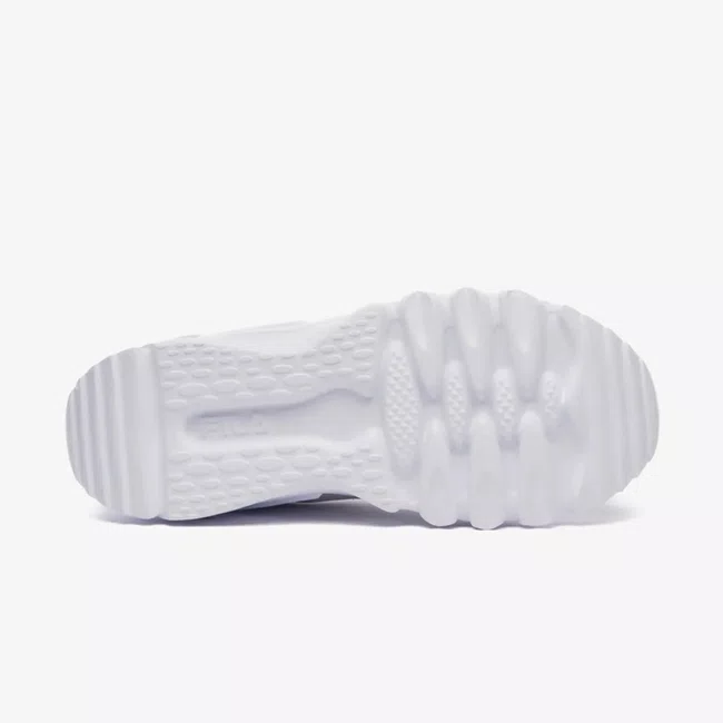 Tênis Fila Venture Tracer Lite Feminino Branco