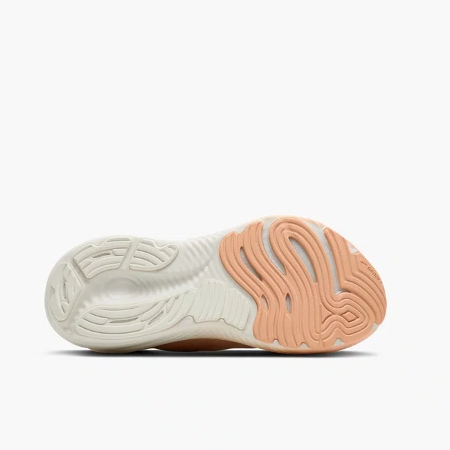 Tênis Brooks Glycerin StealthFit 22 Feminino