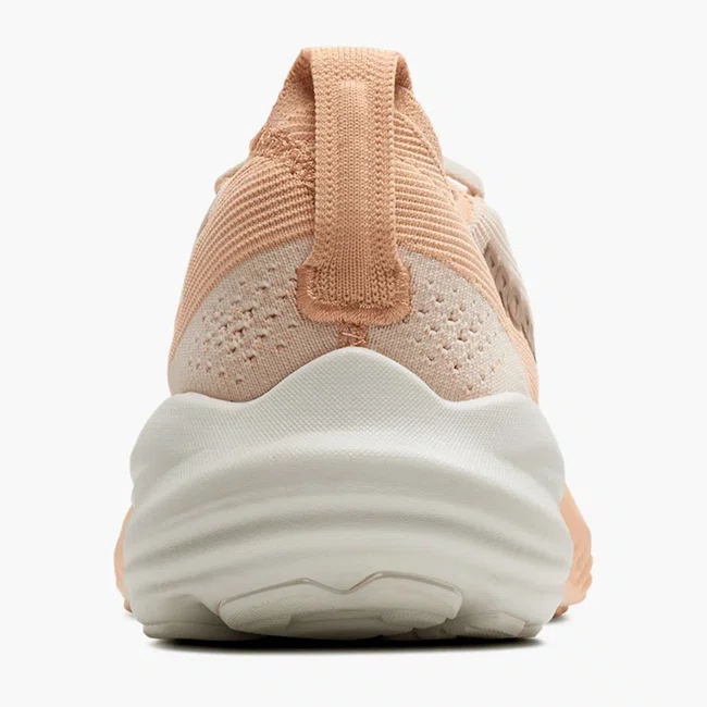 Tênis Brooks Glycerin StealthFit 22 Feminino