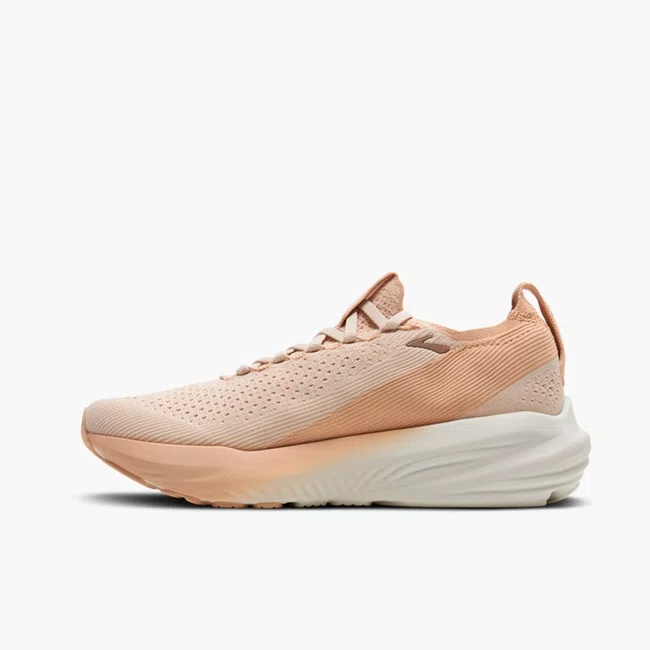 Tênis Brooks Glycerin StealthFit 22 Feminino