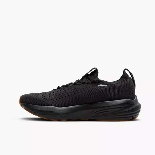 Tênis Brooks Glycerin StealthFit 22 Masculino