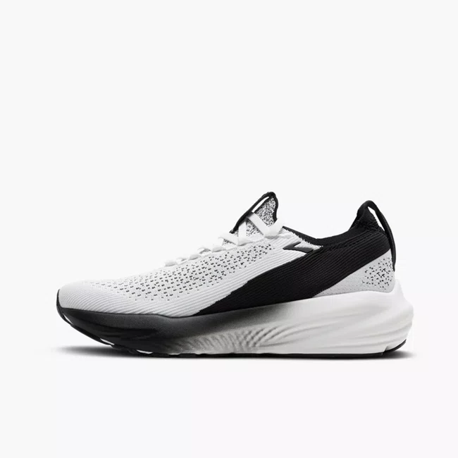 Tênis Brooks Glycerin StealthFit 22 Masculino