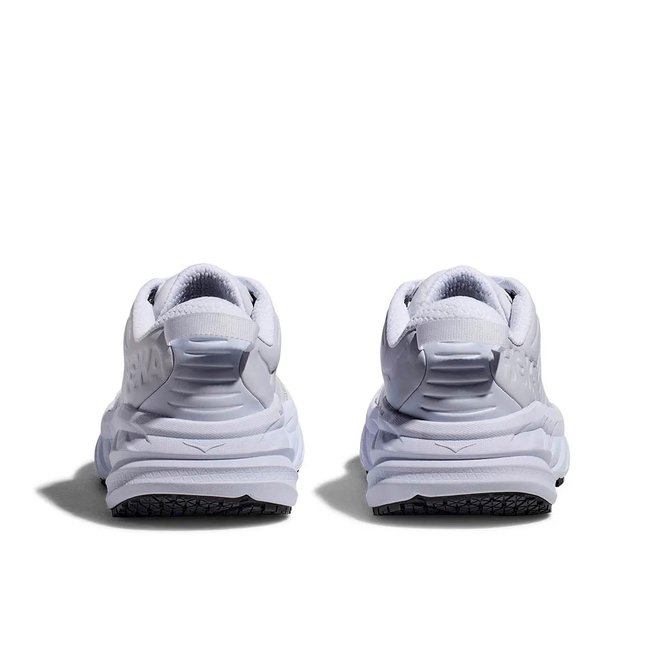 Tênis Hoka Bondi Branco Masculino