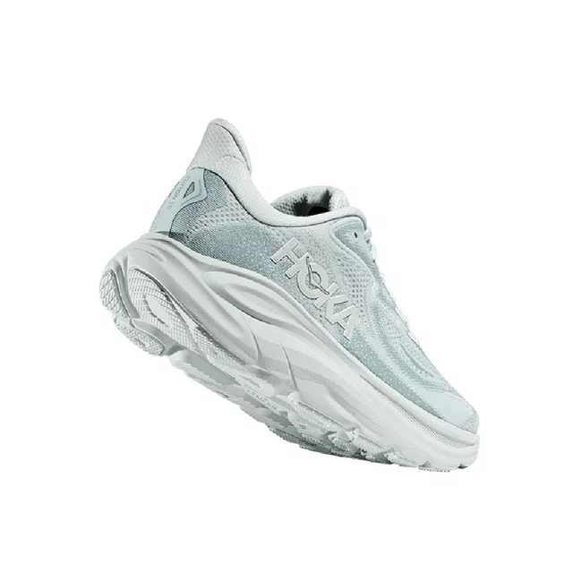 Tênis HOKA Clifton 10 Feminino Verde