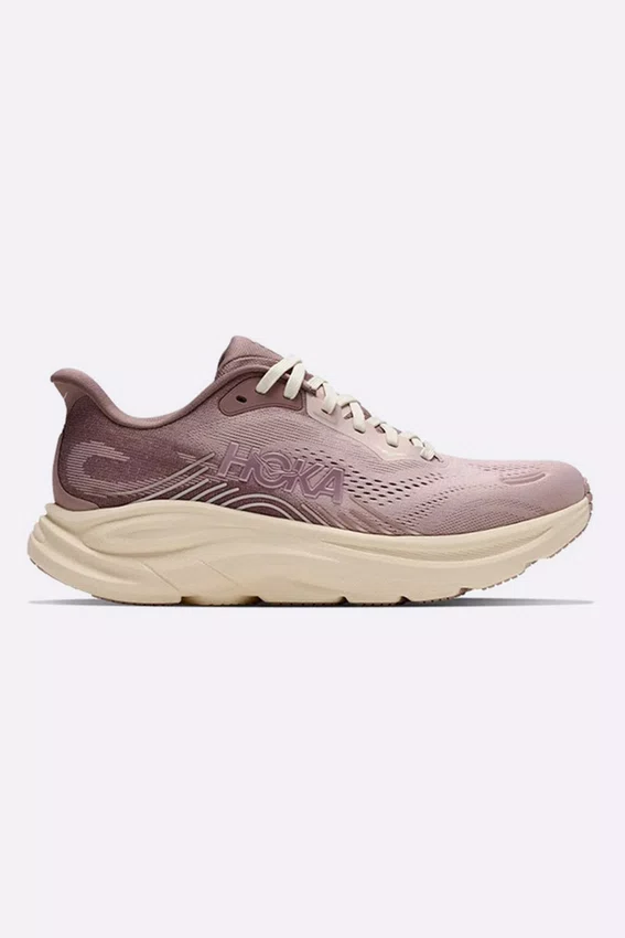 Tênis Hoka Clifton 11 GLM Feminino