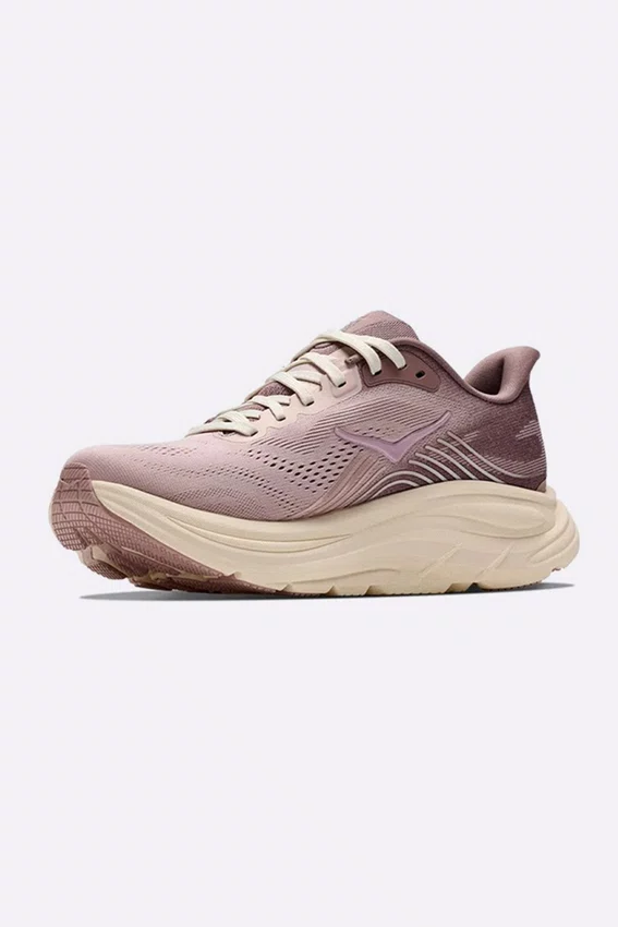 Tênis Hoka Clifton 11 GLM Feminino