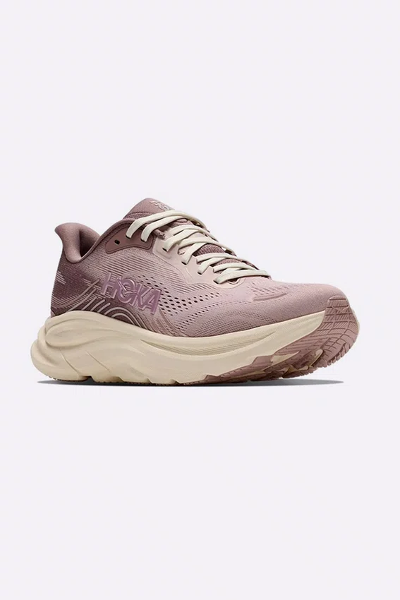 Tênis Hoka Clifton 11 GLM Feminino