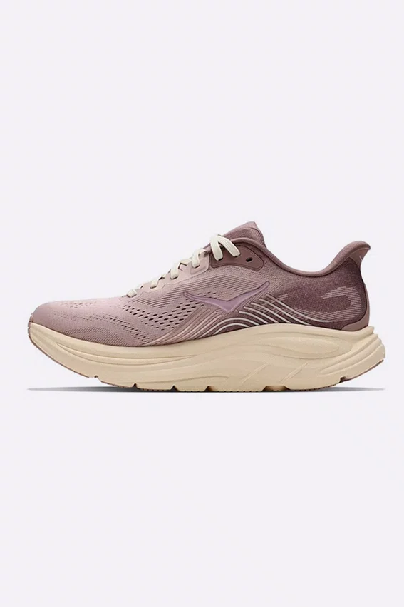 Tênis Hoka Clifton 11 GLM Feminino