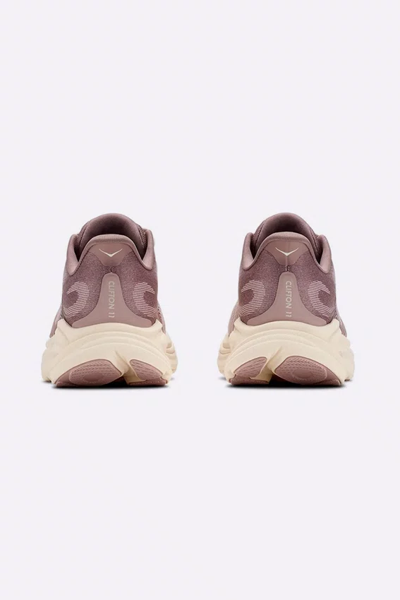 Tênis Hoka Clifton 11 GLM Feminino