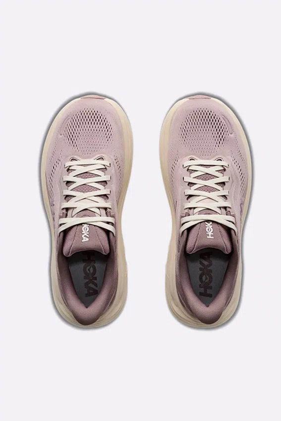 Tênis Hoka Clifton 11 GLM Feminino